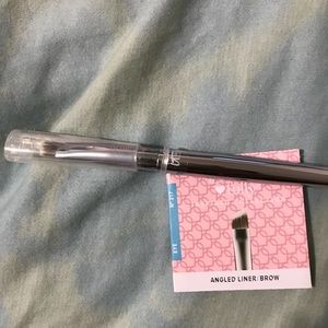 it cosmetics brush bundle
